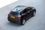 Honda HR-V 2018 года (WW)